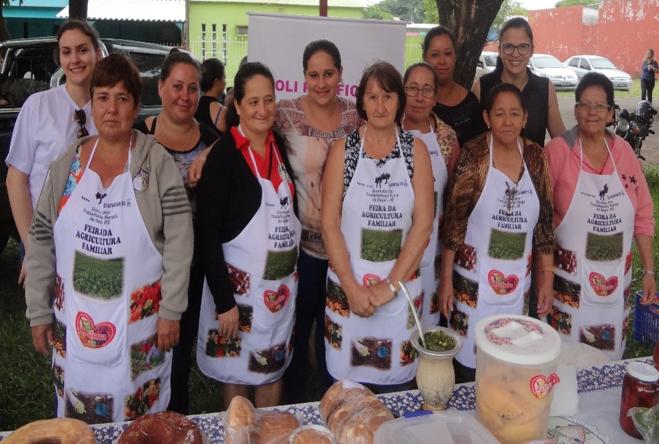 (FEIRA de 11 de março de 2017) (FEIRA de 11 de março de 2017)